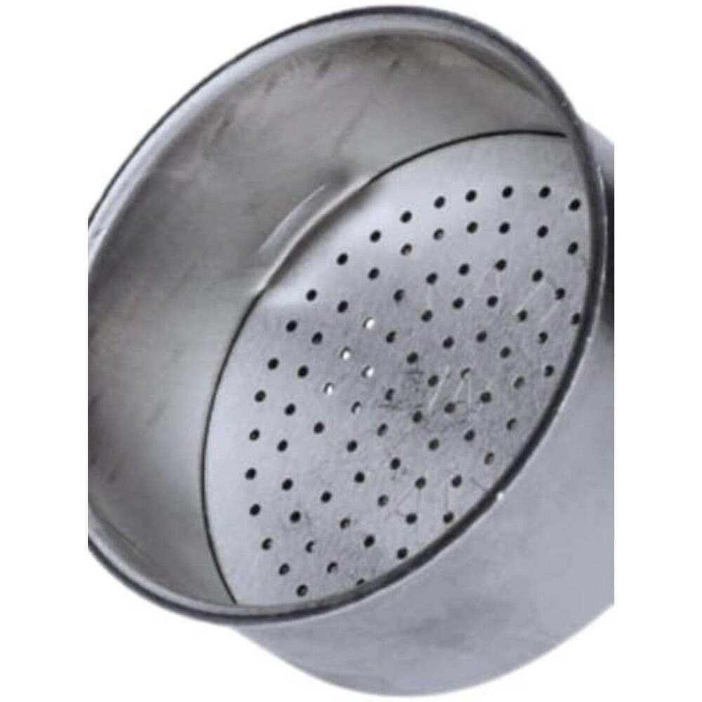 BIALETTI Funnel Moka Tz.9